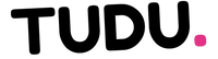 TUDU